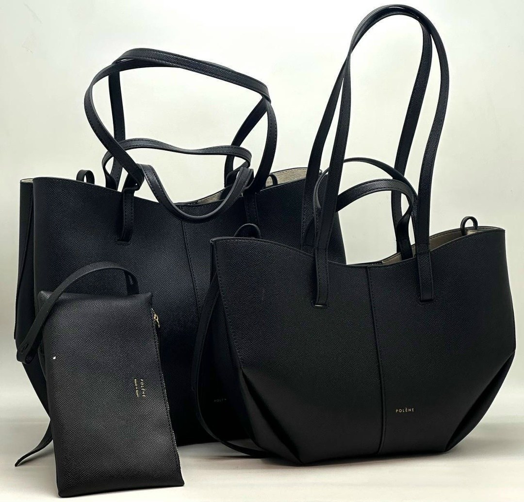 сумки,женские сумки,сумка,сумка белая,большие сумки