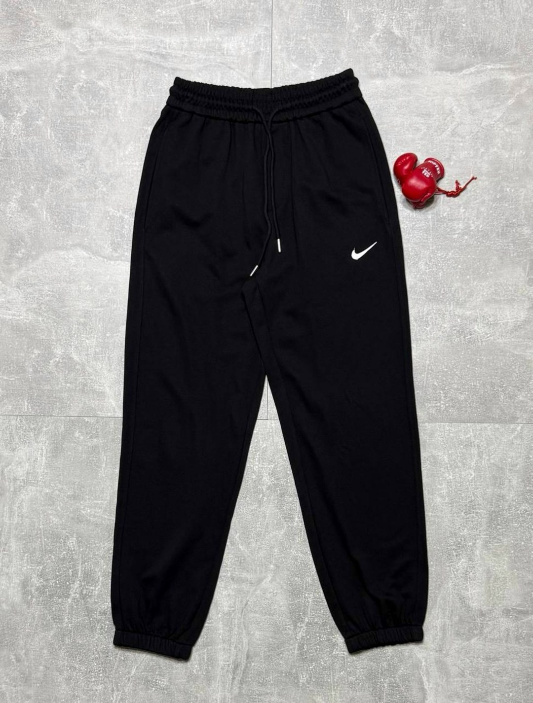 спортивные штаны nike,брюки спортивные nike,брюки спортивные,спортивные штаны,мужские спортивные брюки nike