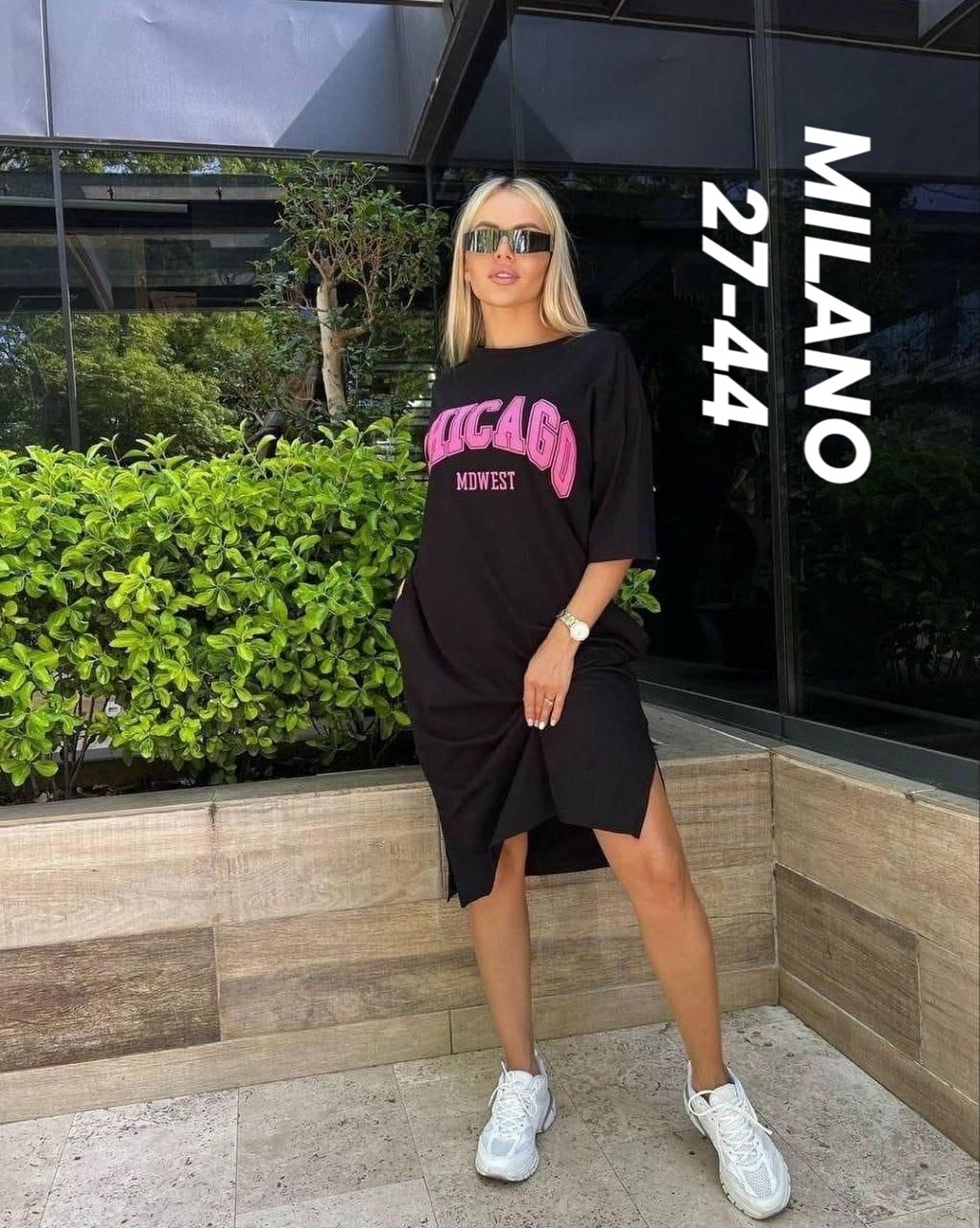 спортивное платье,платье оверсайз спортивное,платье туника,платье женской,спортивное платье женское