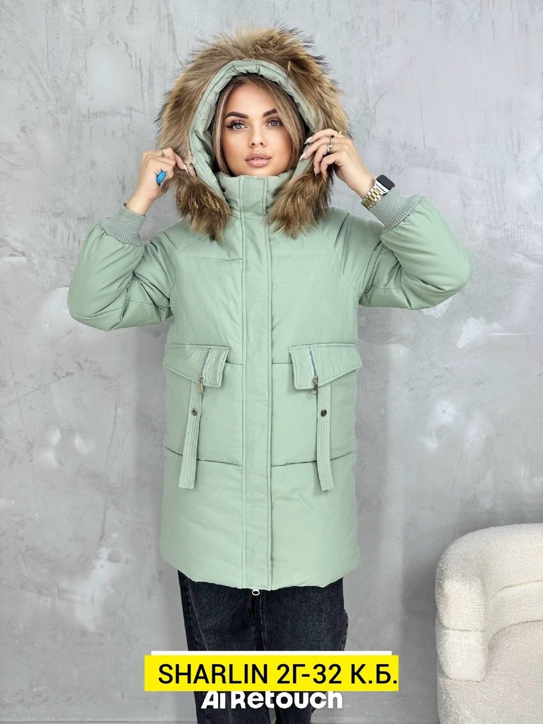 куртки зимние женские, куртки,женская куртка,куртка зимняя женская 42-44-46-48-50,зимние куртки женские 2026