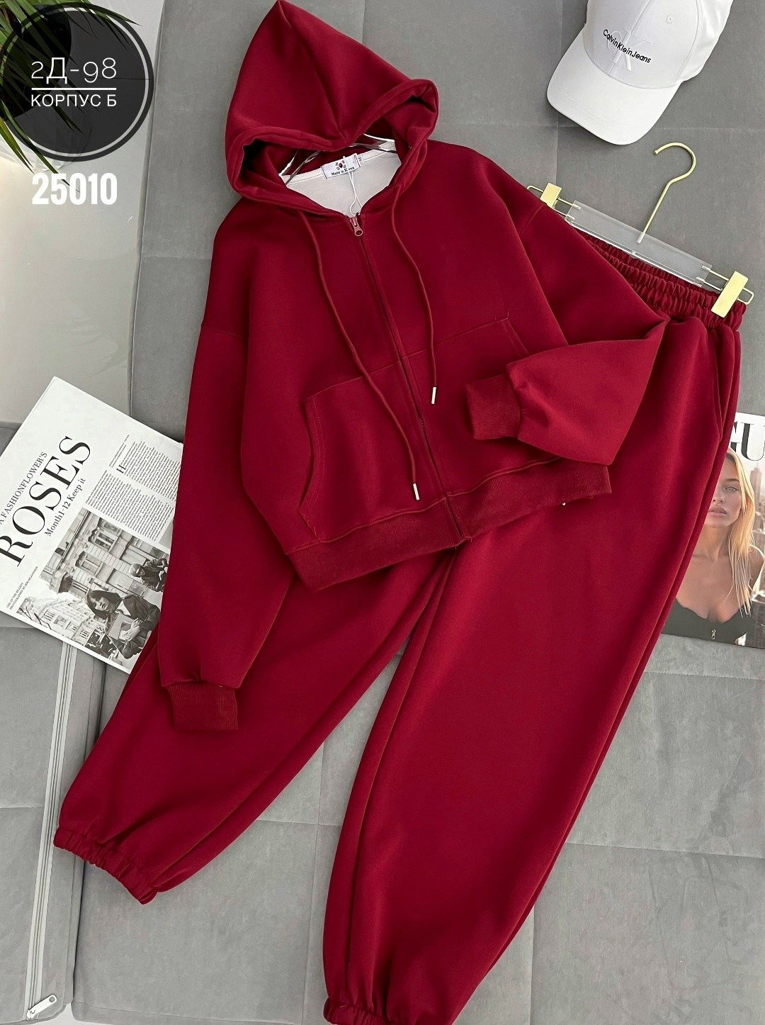 костюм на флисе,костюм спортивный женский,костюм женский,костюм двойка,женские костюмы на флисе