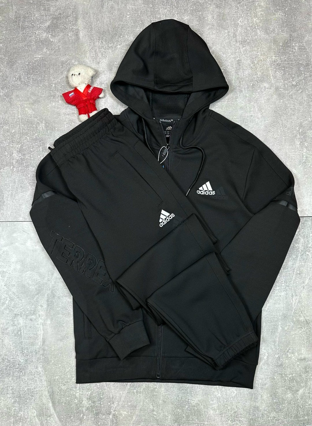 спортивные костюм,мужской спортивный костюм adidas 2026,костюм спортивный мужской,adidas спортивный костюм,спортивный костюм мужской спортивный костюм