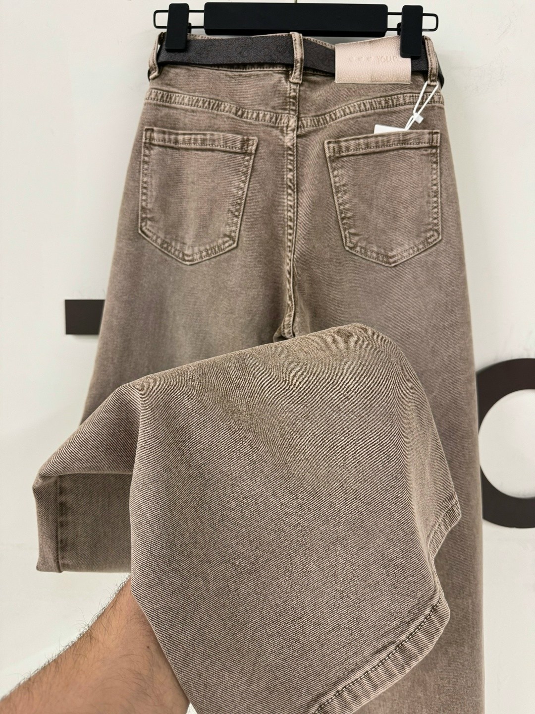 джинсы,женские джинсы,брюки джинсы,модные джинсы,джинсы широкие