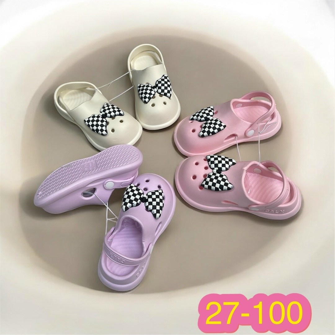 кроксы детские,,крокс,резиновые тапочки женские кроксы сланцы домашние шлепанцы ea company,женские кроксы