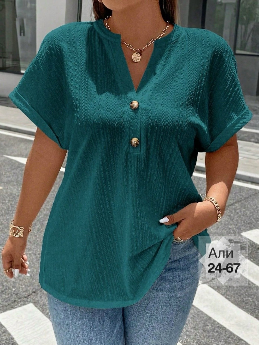 блузка женская,модная блузка,блузка женская повседневная,блузка повседневная,женская блузка летняя