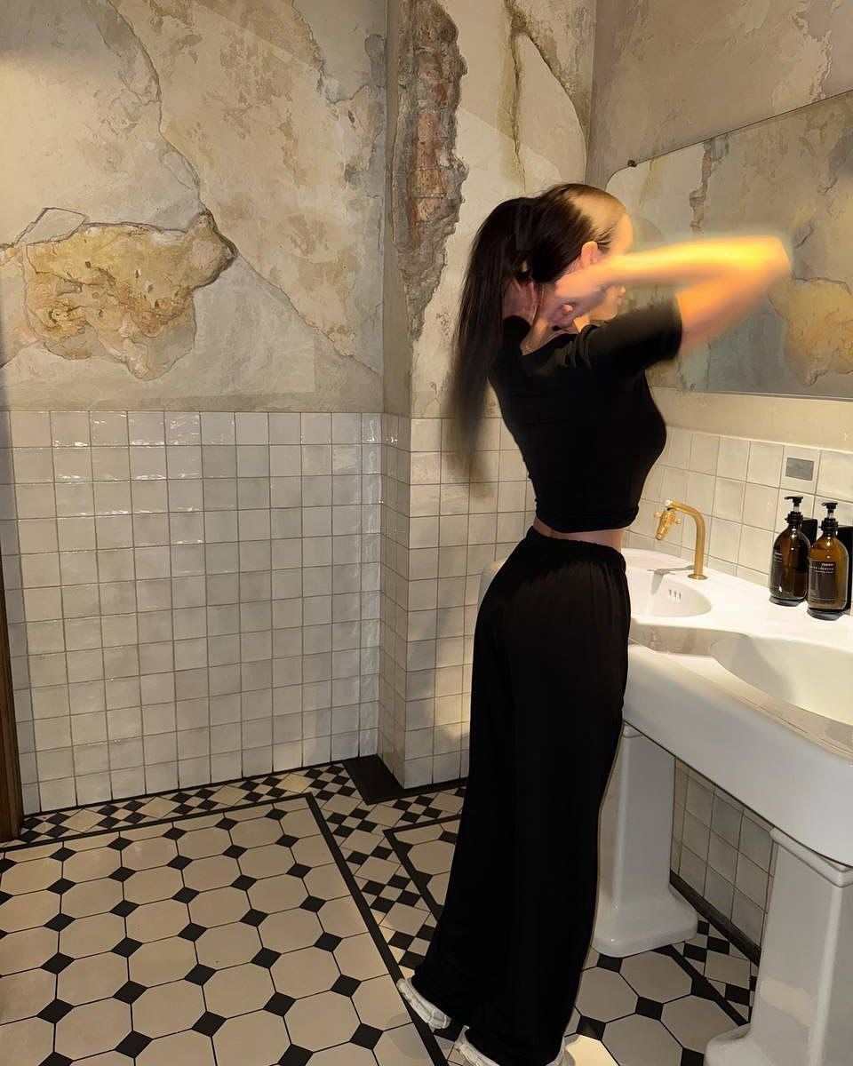 женские костюмы,костюм двойка женская,одежда для женщин,девушка,стильные наряды