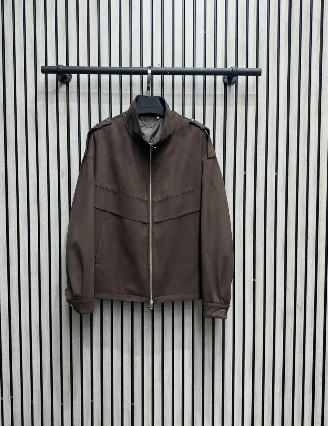 флисовая кофта,кофта женская,толстовка женская,одежда для женщин,куртка женская