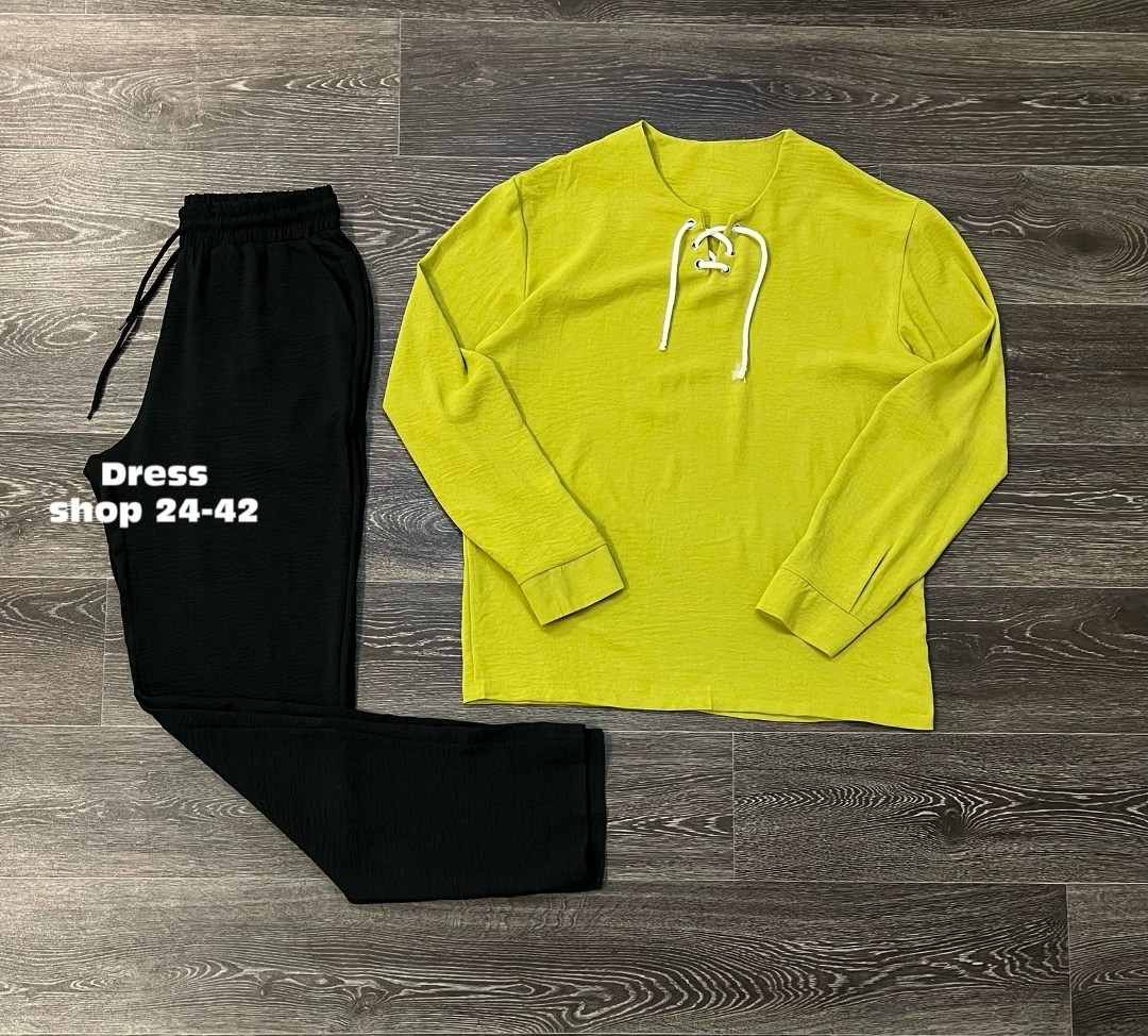 спортивные костюм,мужские спортивные костюмы,спортивные костюмы для мужчин,спортивный костюм хлопок,костюм повседневный спортивный