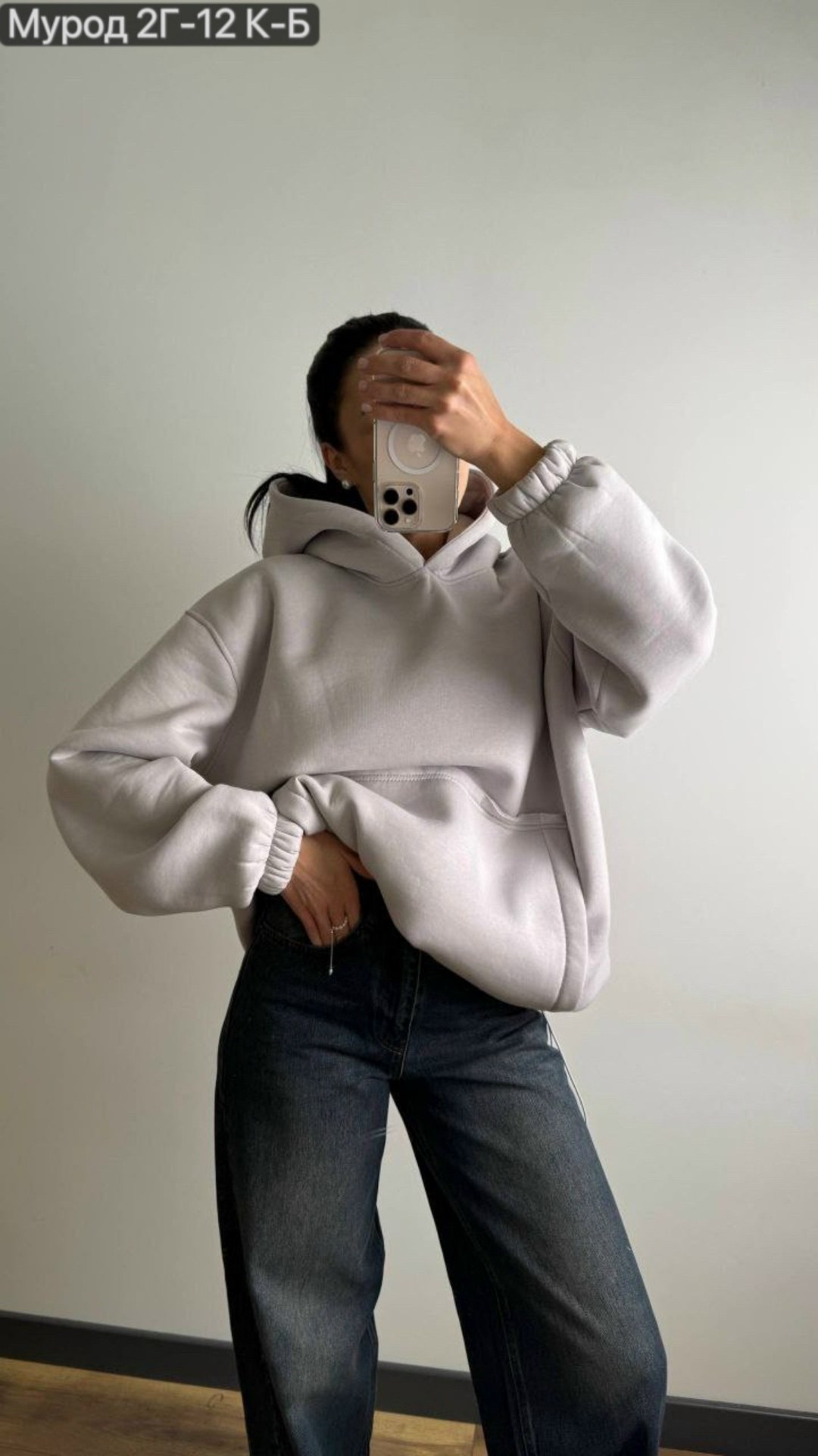 худи женская,худи толстовка женская,розовая толстовка,худи флис,розовое худи оверсайз