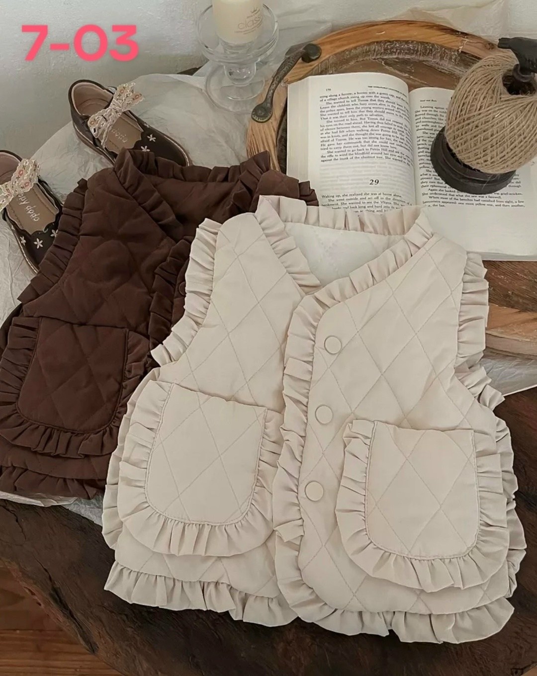 жилет детский,жилет для малыша,теплый жилет,жилет для девочек,жилет