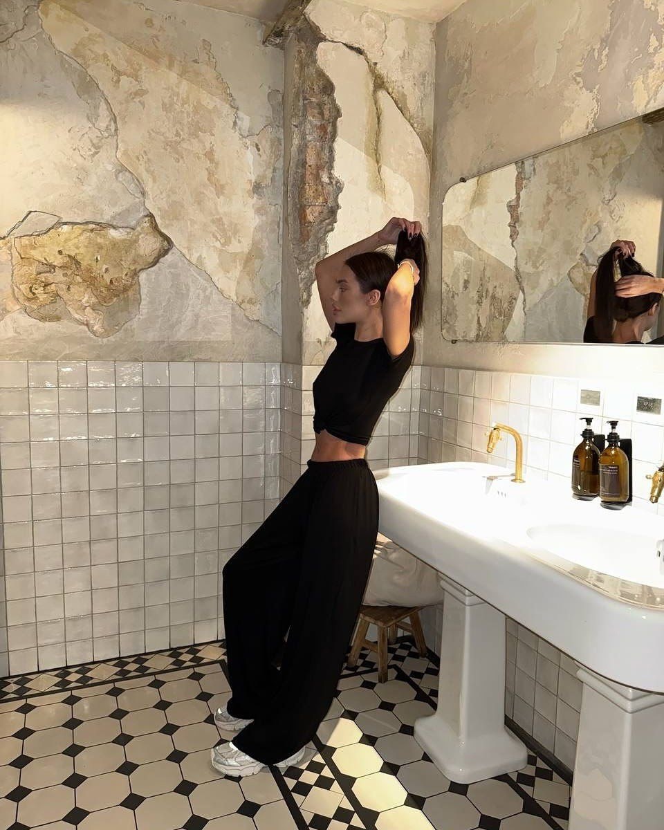 женские костюмы,костюм двойка женская,одежда для женщин,девушка,стильные наряды