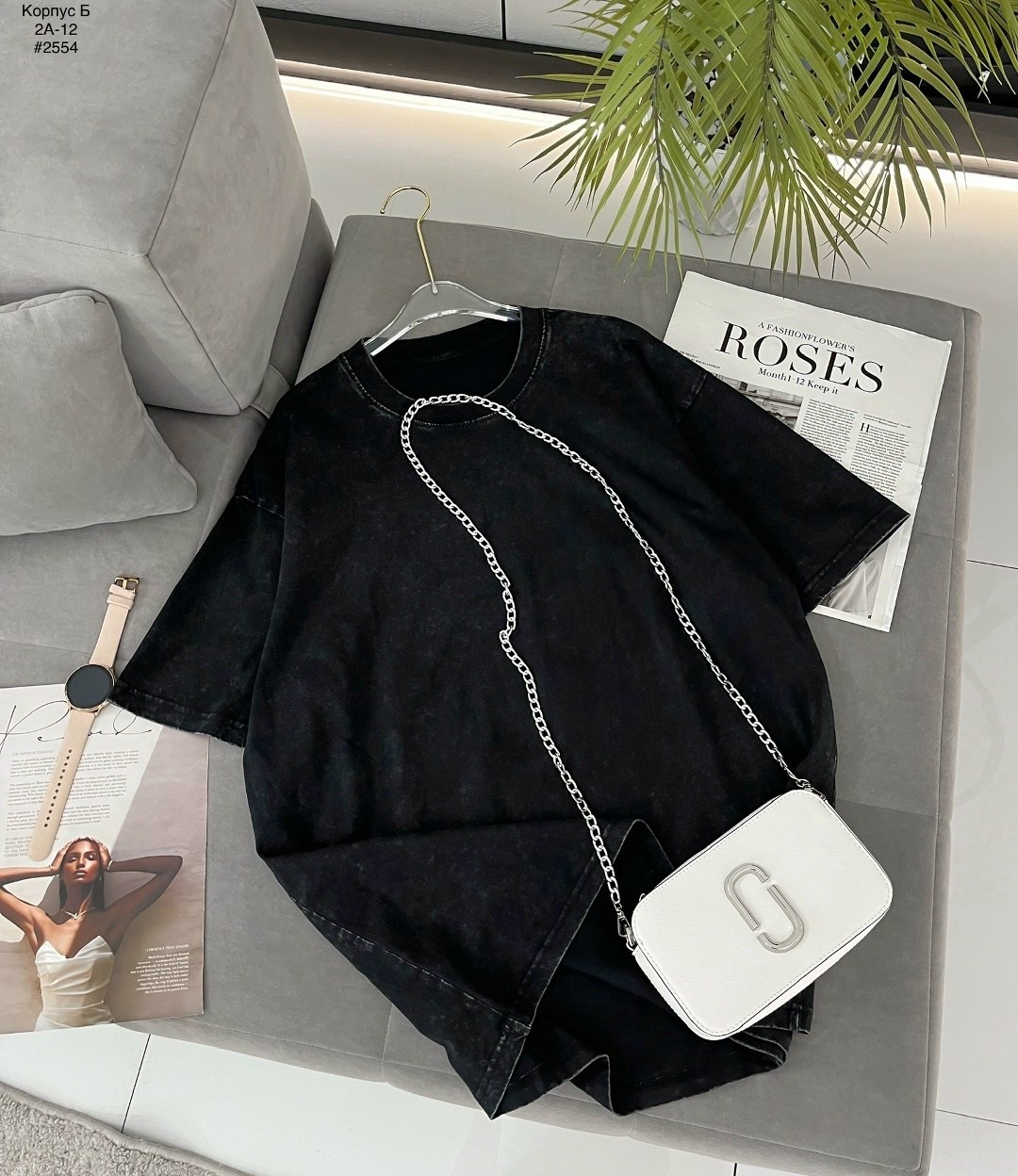 женская футболка оверсайз,футболка оверсайз варенка серая,женская футболка,оверсайз футболка,футболка оверсайз варенка