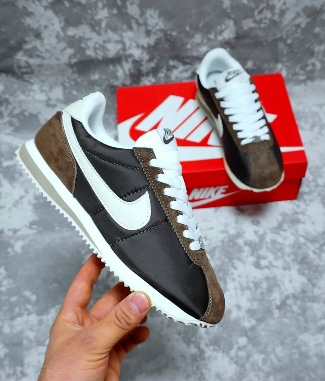 кроссовки cortez коричневые nike,кроссовки nike cortez,кроссовки nike cortez женские,кроссовки мужские nike cortez,кроссовки nike classic cortez leather