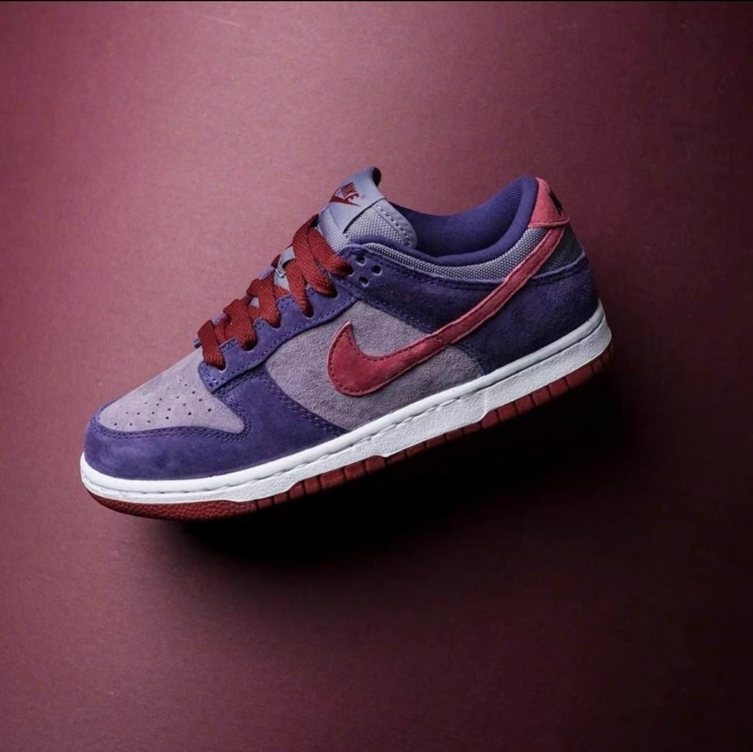 женская,кроссовки замша,кроссовки, кроссовки,nike sb dunk low cherry