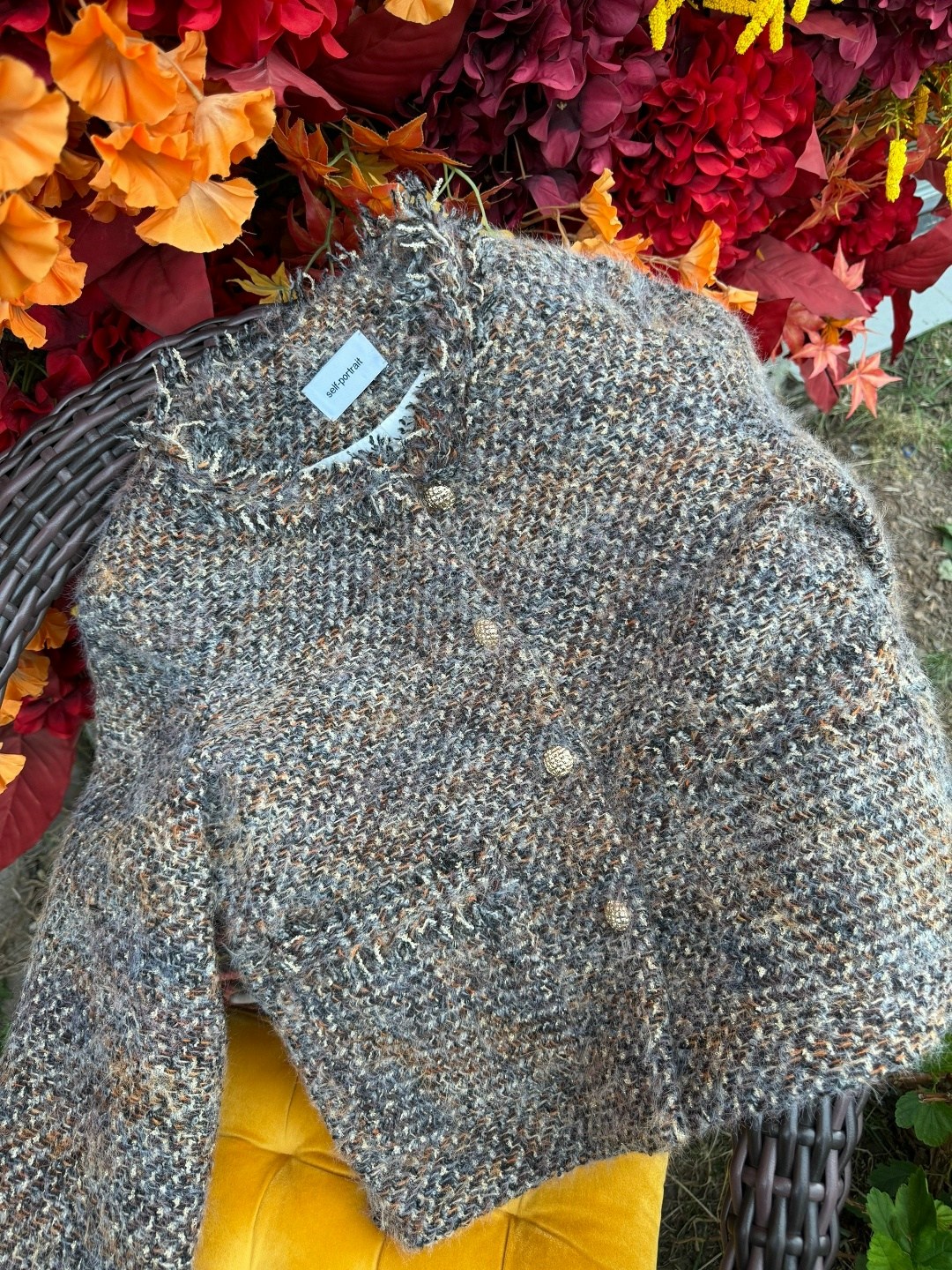 твидовый жакет chanel,жакет в стиле шанель,твидовый жакет,пиджак chanel,твидовый жакет шанель