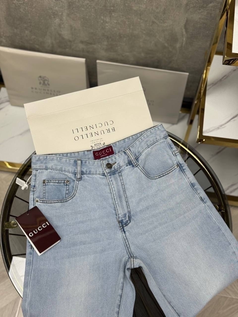 джинсы gucci,джинсы,джинсы мужские,модные джинсы,джинсы брендовые