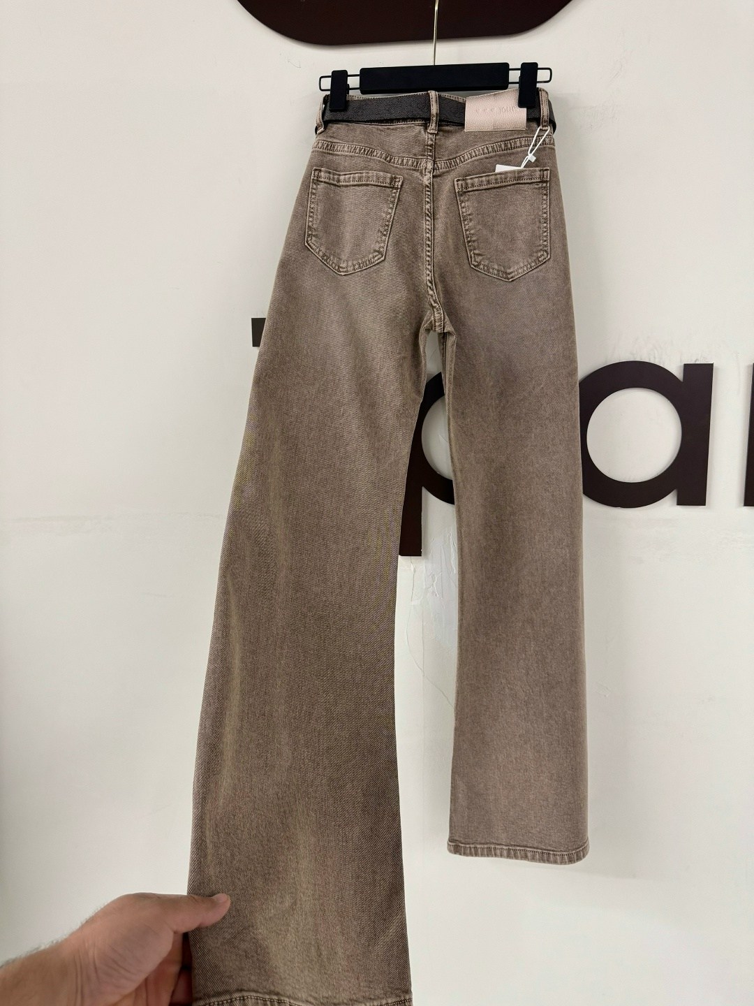 джинсы,женские джинсы,брюки джинсы,модные джинсы,джинсы широкие