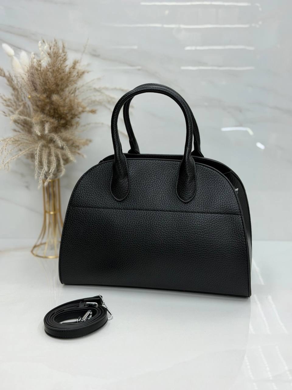 сумка,сумки женская,сумочка,модная сумка,сумка голубая