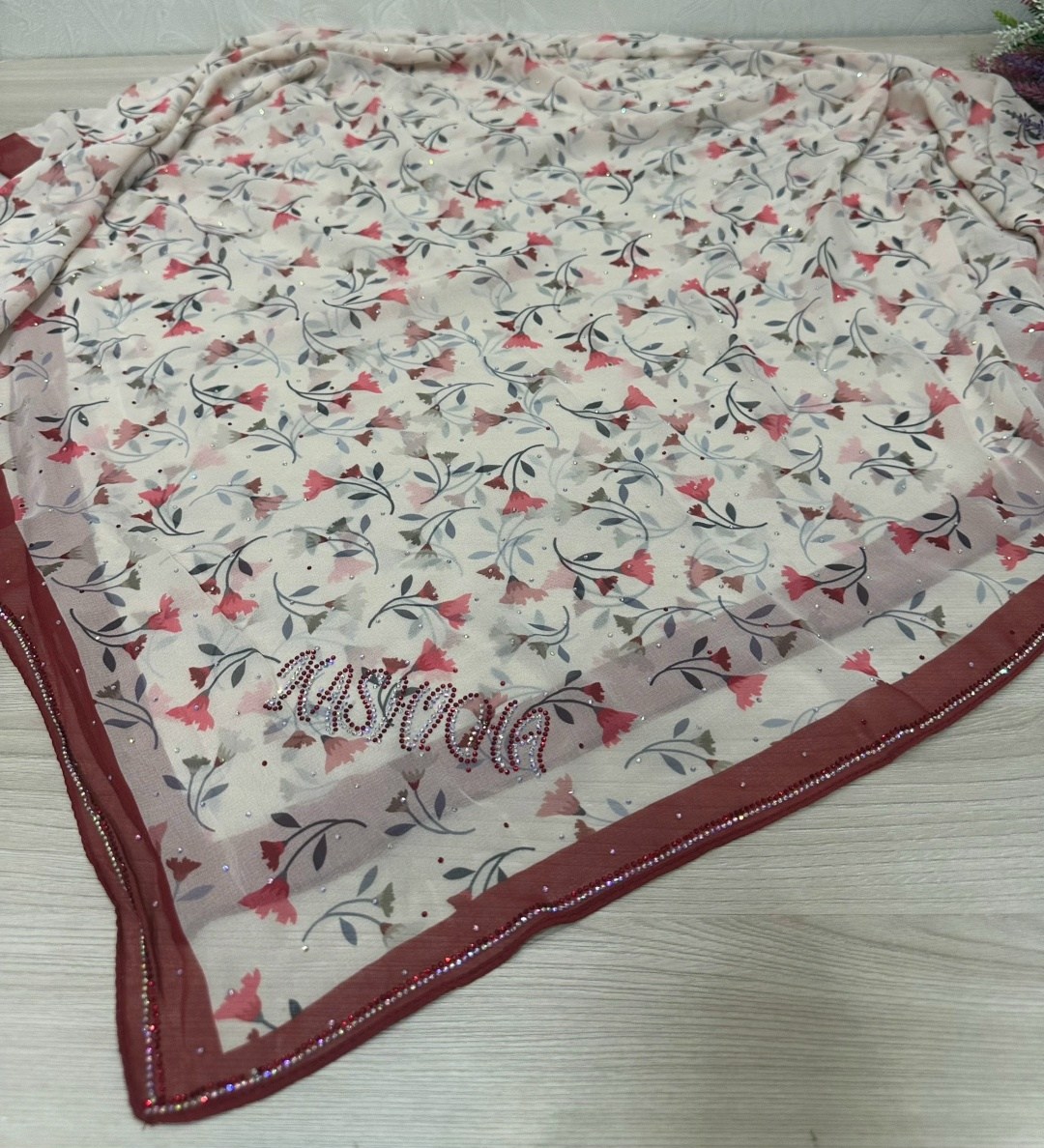 платок женский,шелковые платки,платки диор,платок,брендовый платок