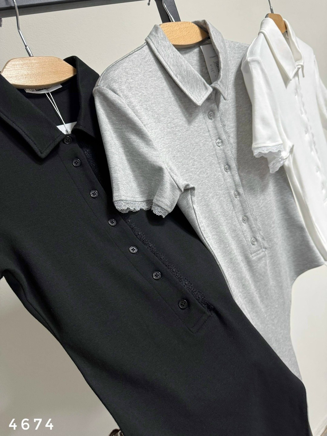 женская боди,боди для женщин,боди с воротником,боди,боди поло