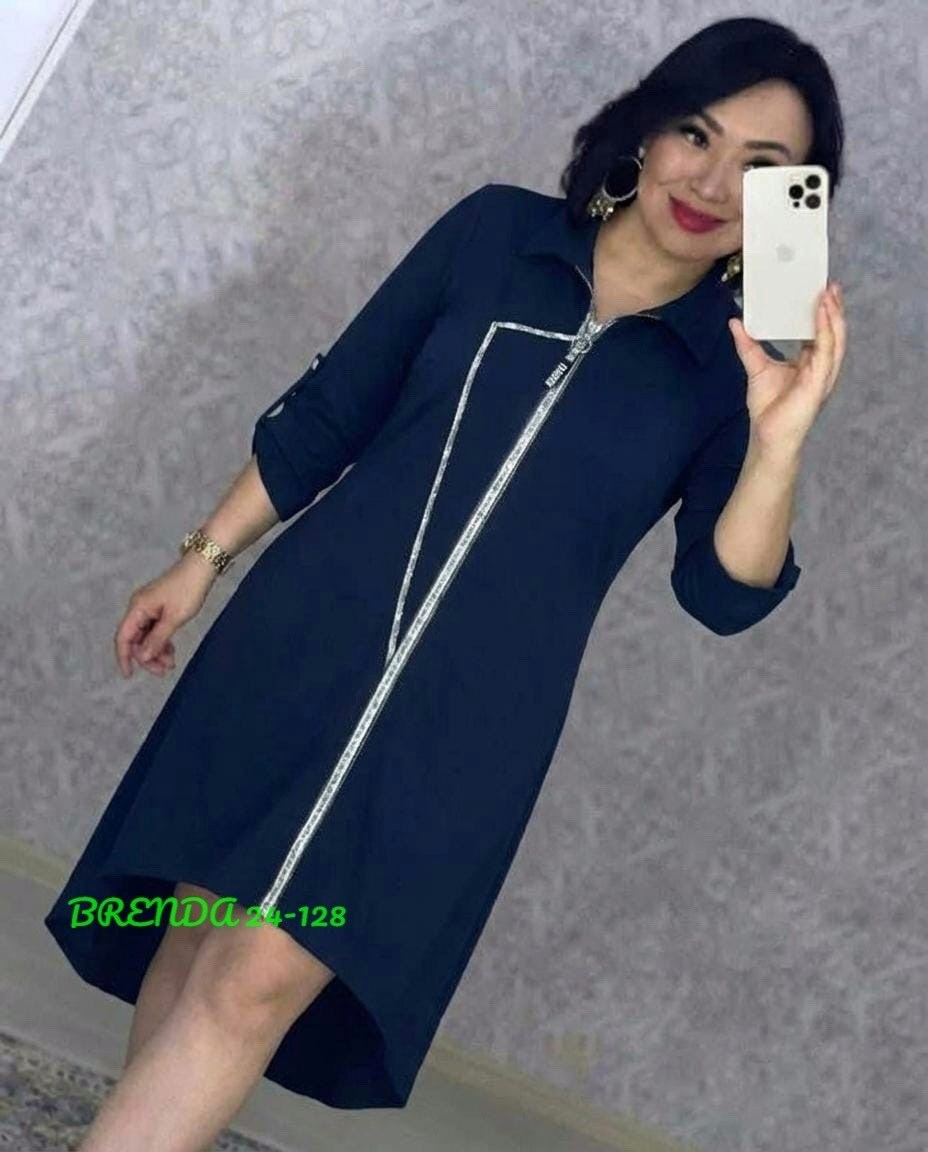 платье женское,платье,повседневные платья,платья женские больших размеров, платье