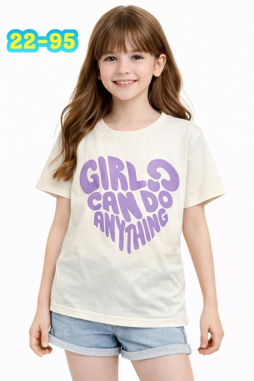 футболки для девочек,футболки детские для девочек,базовая футболка для девочек,ребенок,футболка для девочки белая