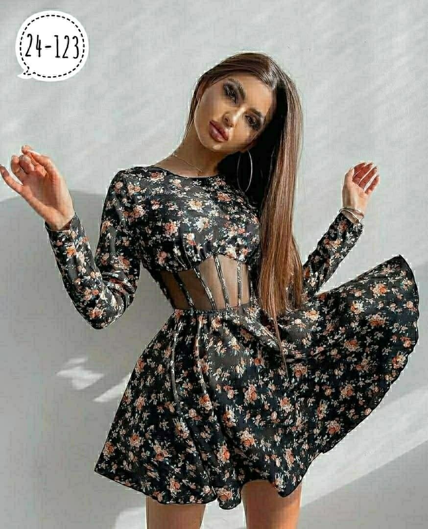 платье женское,платье,короткое платье,шикарное платье,платье