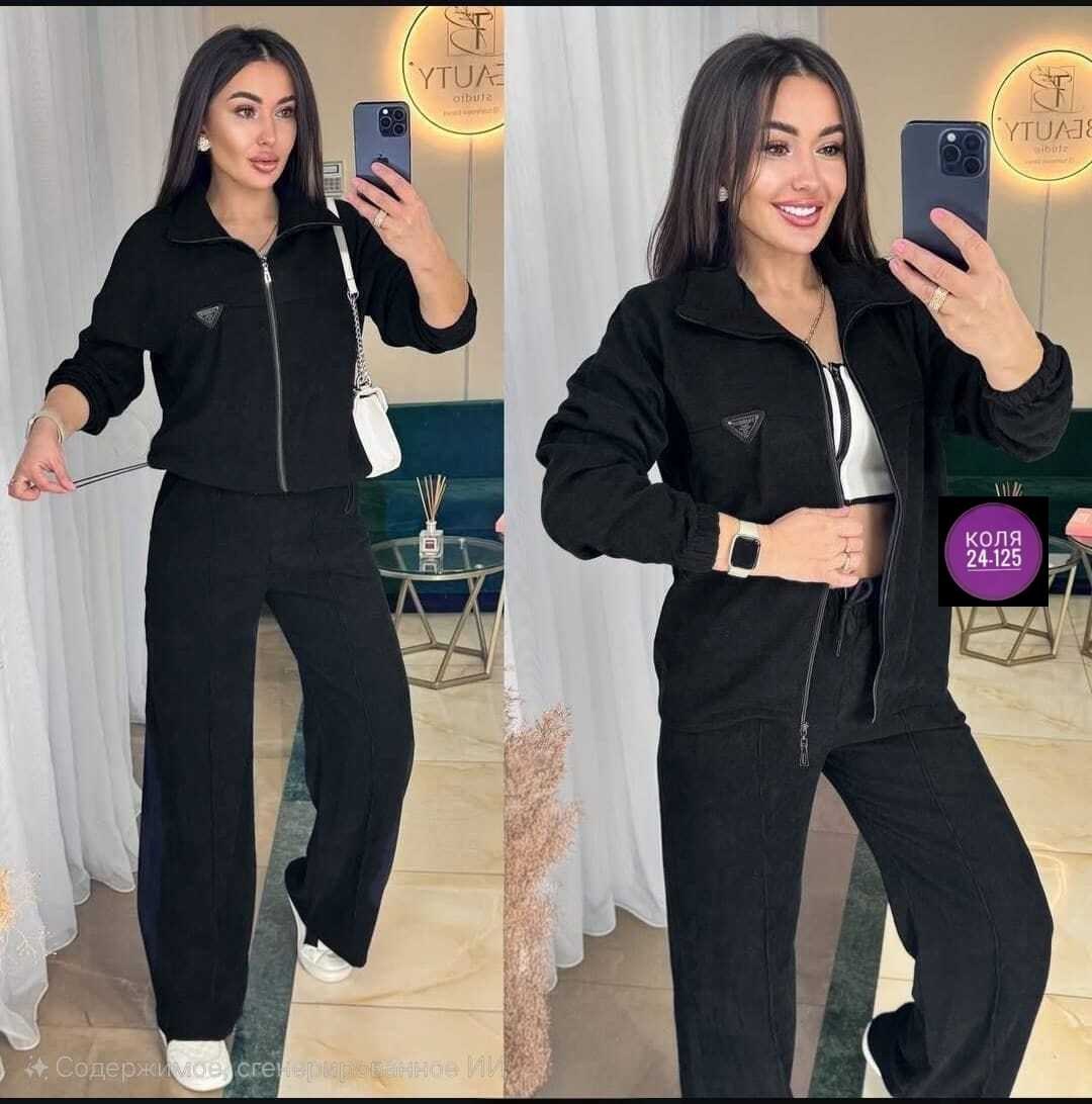 костюм двойка вельвет,костюм двойка женская,костюм двойка вельвет ,костюм женский на флисе,женский костюм двойка ткань вельвет