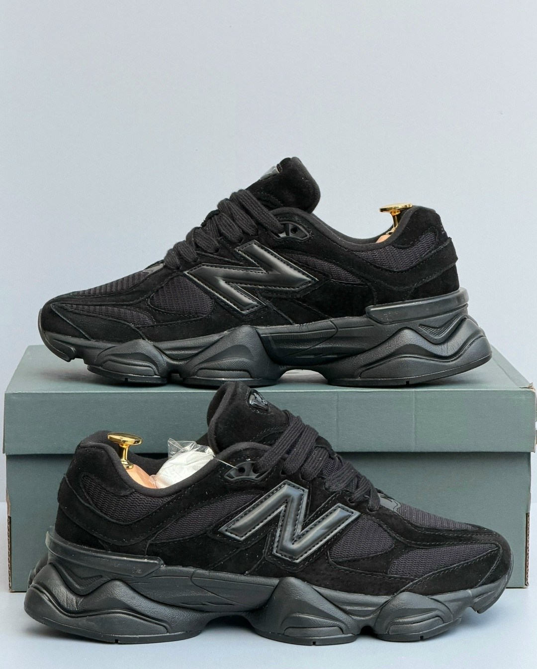 кроссовки new balance 9060,мужские кроссовки new balance 9060 black,кроссовки new balance 9060 черные,мужские кроссовки new balance,