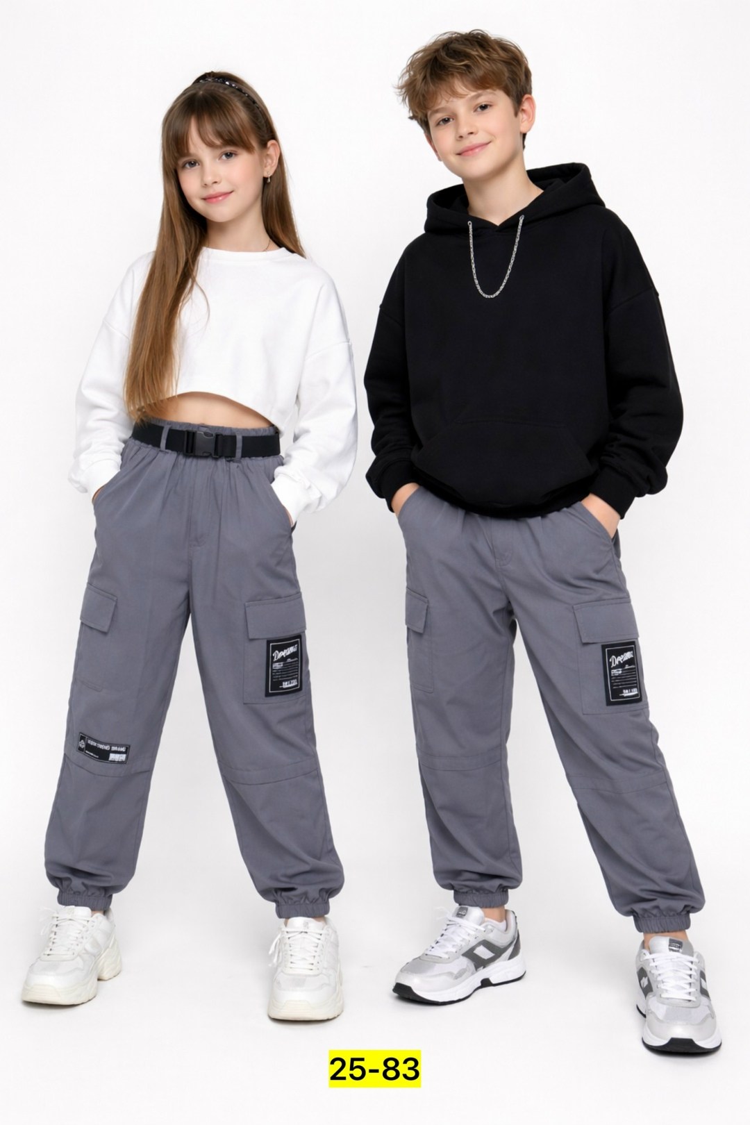 брюки карго для девочек,брюки карго детские,штаны карго для девочек широкие,брюки карго подростковые,брюки мальчикам