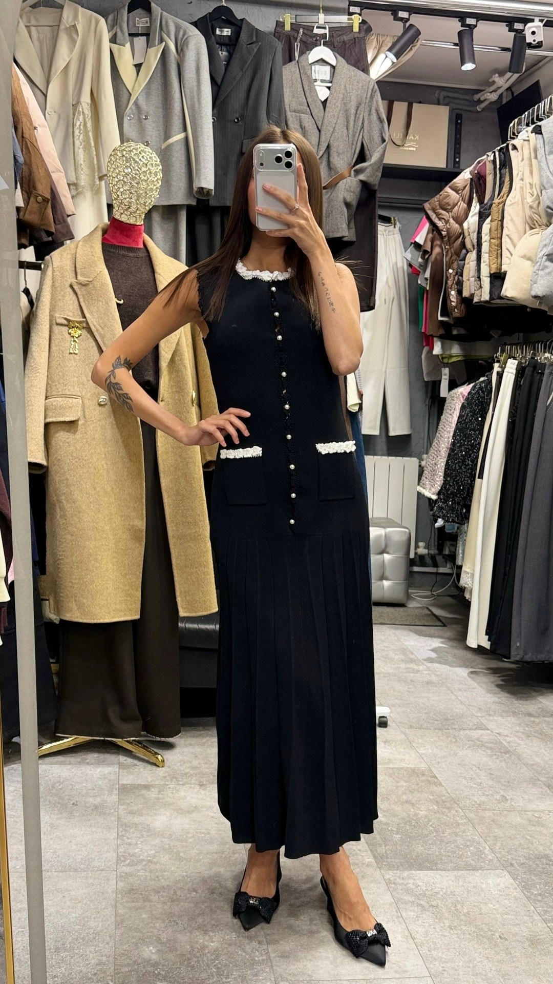 платья элегантные,платье женской,трикотажное платье,длинное женское платье,платье стильное