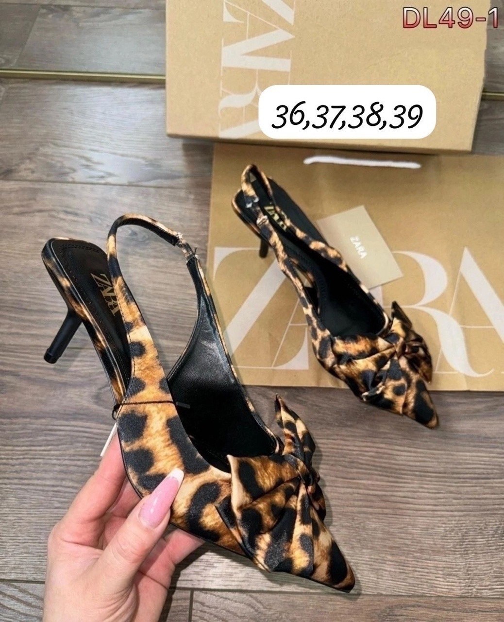 ,женские кеды,женские кроссовки,кеды женски,кроссовки эко кожа