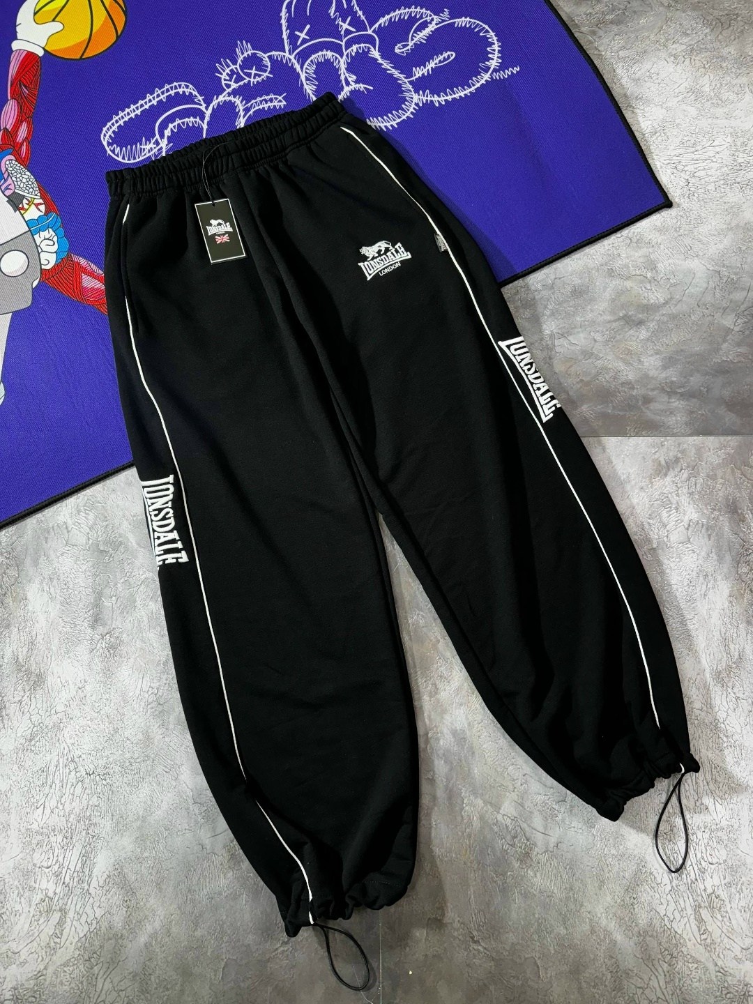 брюки спортивные,спортивные штаны,спортивные брюки мужские,мужские спортивные штаны,повседневные спортивные брюки