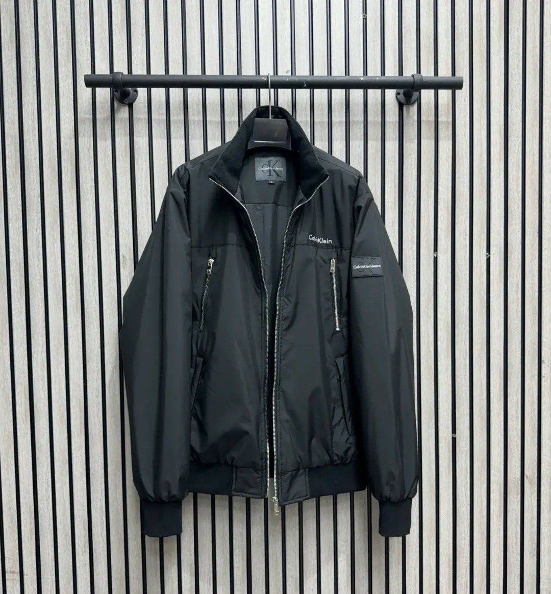 куртка мужская бомбер,куртка мужскaя демисезонная,куртка бомбер,модная мужская куртка,куртка мужская