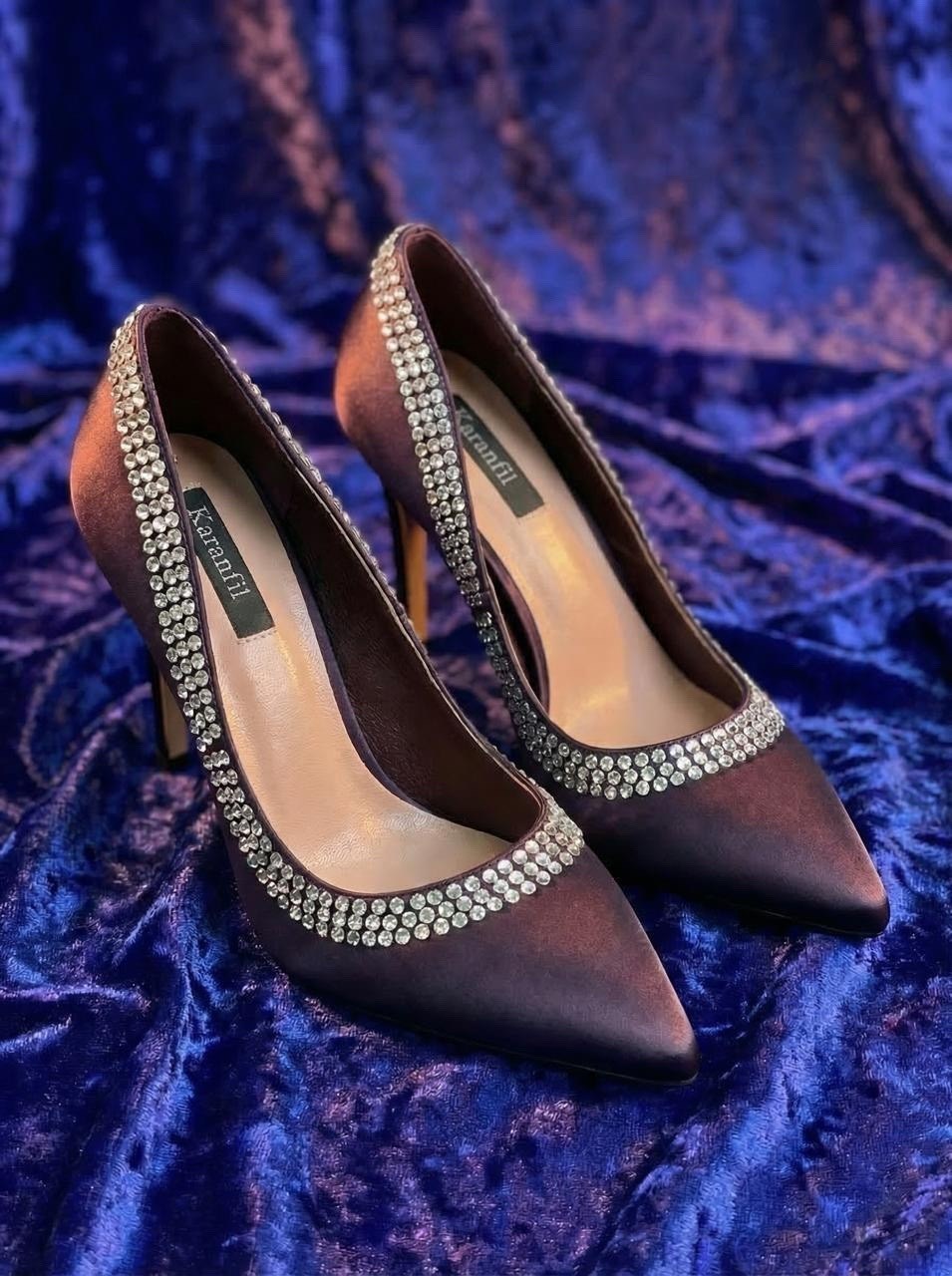 туфли,туфли женские,каблуки туфли,,женские туфли лодочки