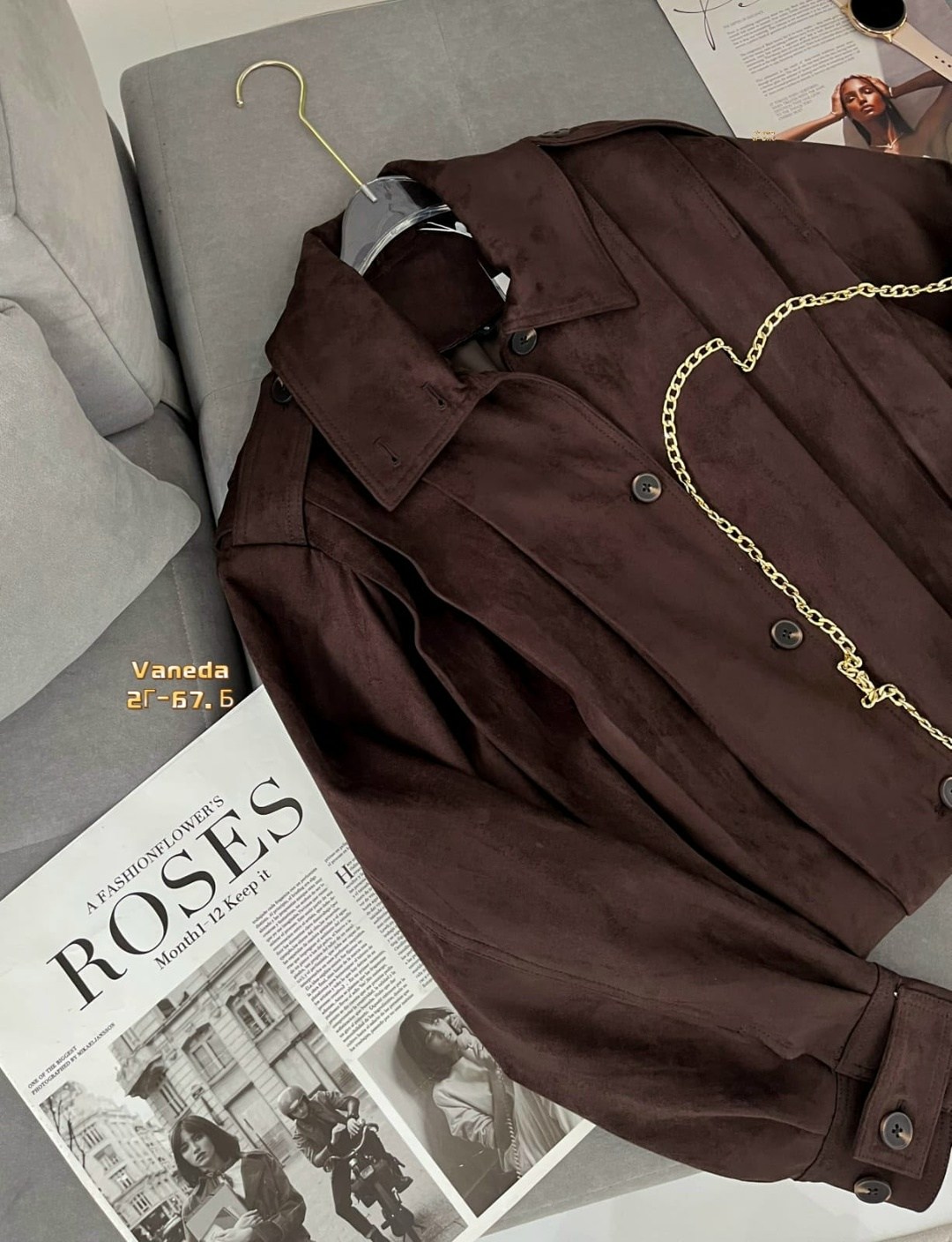 бомбер укороченный оверсайз замшевый куртка рабочего тренд saint shine,куртка замшевая,куртка бомбер,кожаная куртка,женская куртка