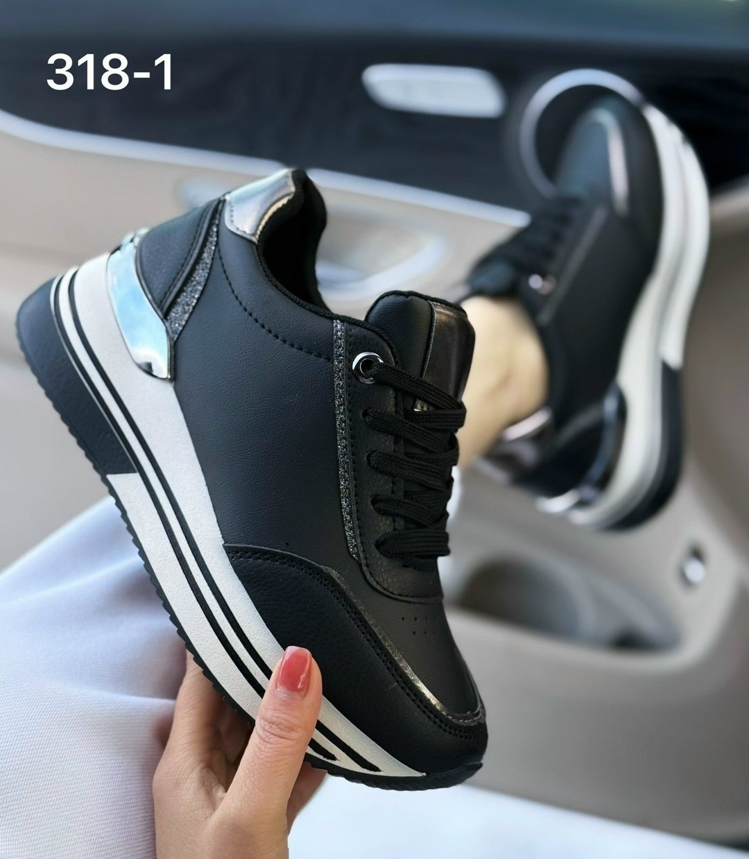 ,женские кроссовки,кроссовки женские бежевый,бежевые кроссовки,повседневные кроссовки