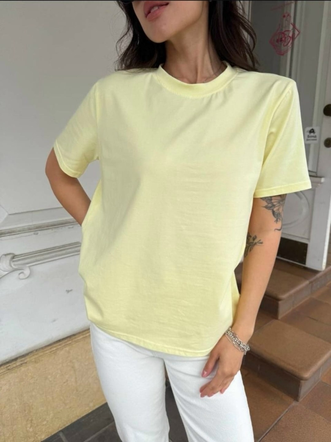 футболка розовая женская,футболки женская,футболка розовая,базовая футболка женская,базовая однотонная женская футболка