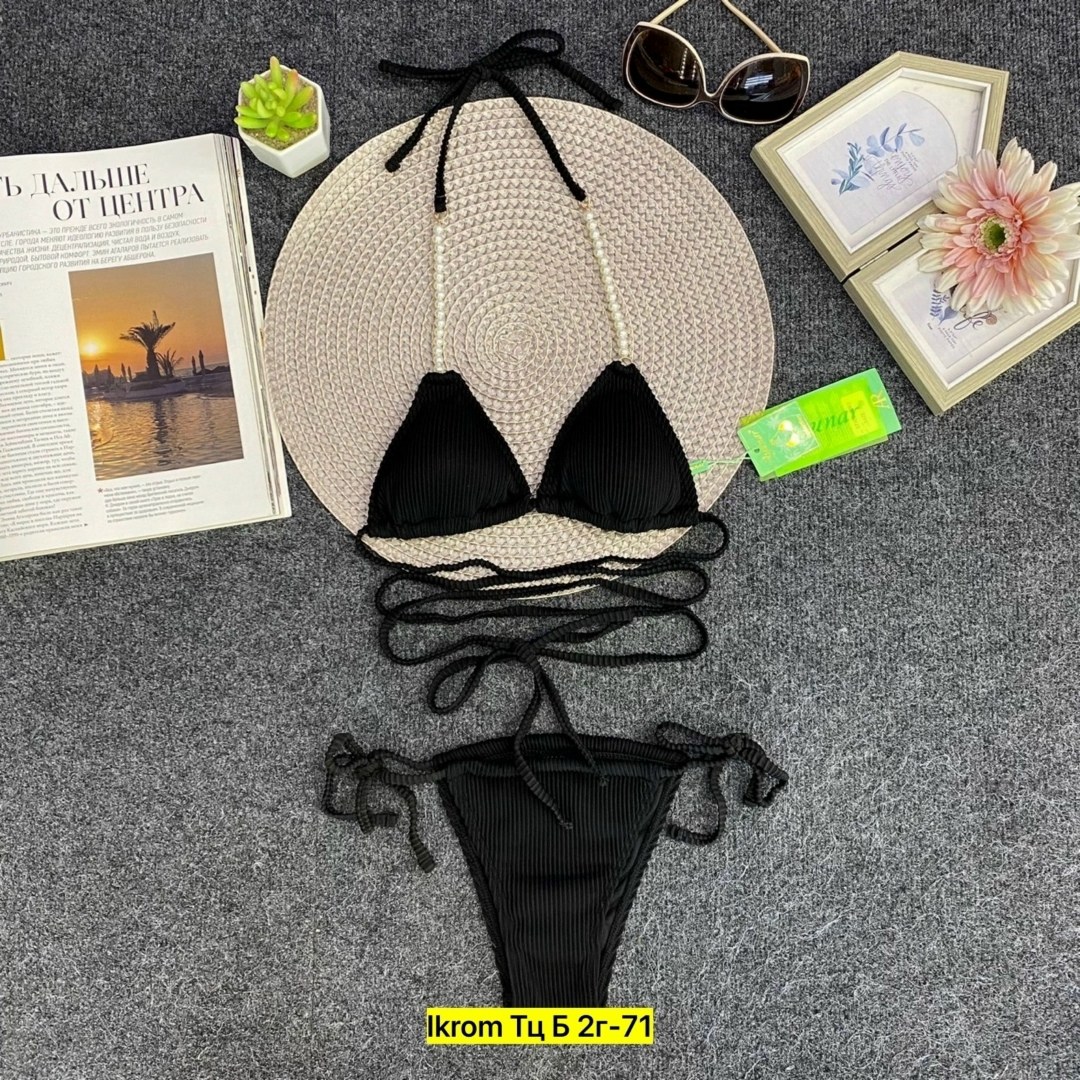 купальник женские,стринги купальные,купальник,купальник бикини,бикини купальные