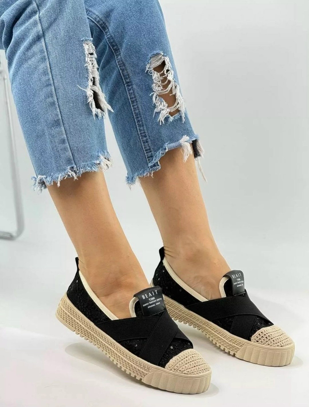 ,кеды текстильные, женская,обуви,женские кеды