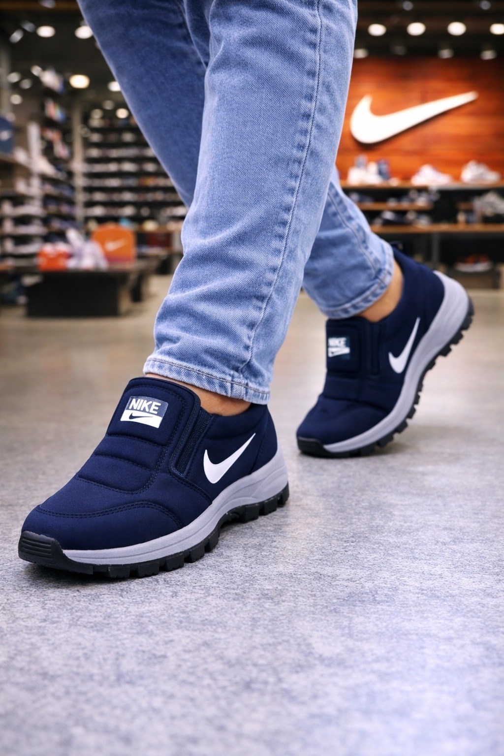 кроссовки,зимние кроссовки найк мужские,кроссовки для мужчин,кроссовки nike,кроссовки найк