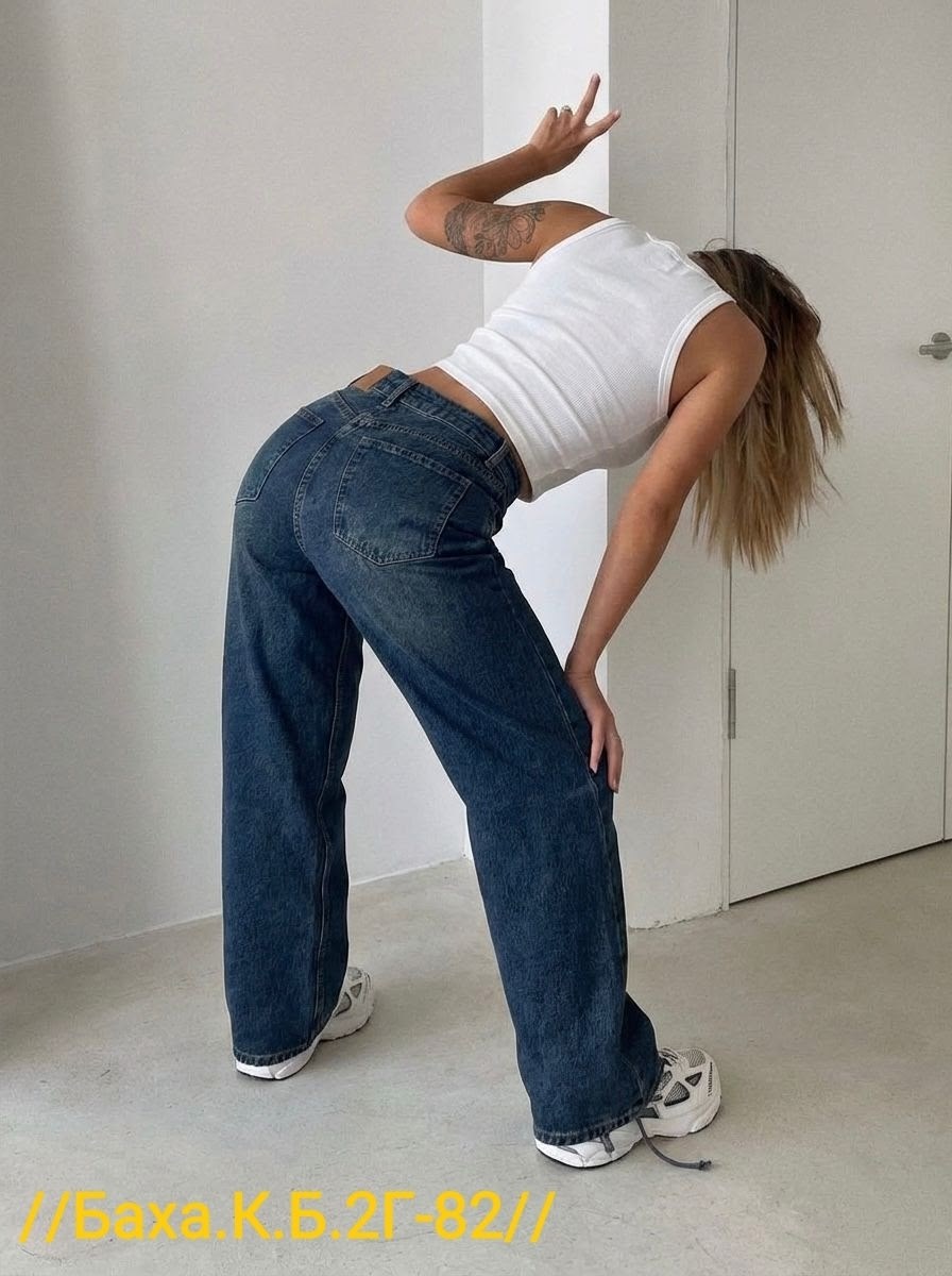 женские джинсы,джинсы брюки,джинсы палаццо,джинсы,джинсы широкие