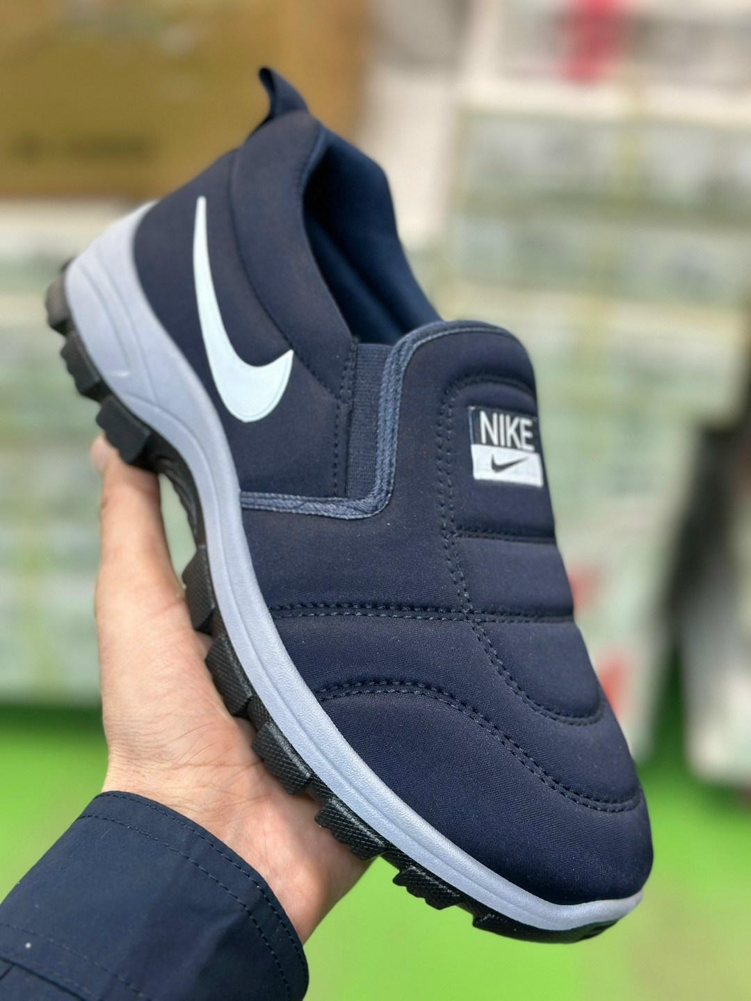 ,зимние кроссовки мужские,мужской кроссовки,теплые кроссовки,кроссовка мужской