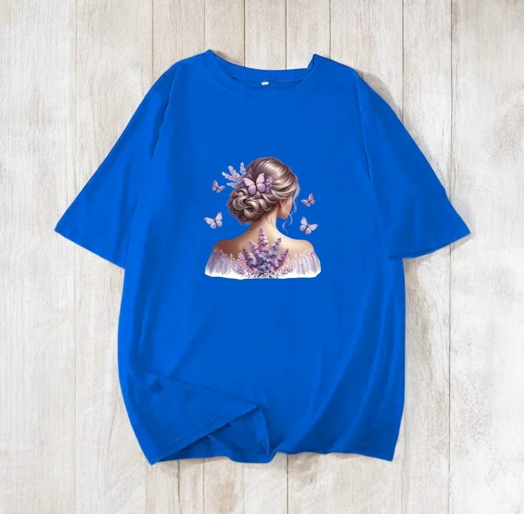 женские футболки с принтом,футболки женская,футболки для женщин,футболка с принтом,летние футболки