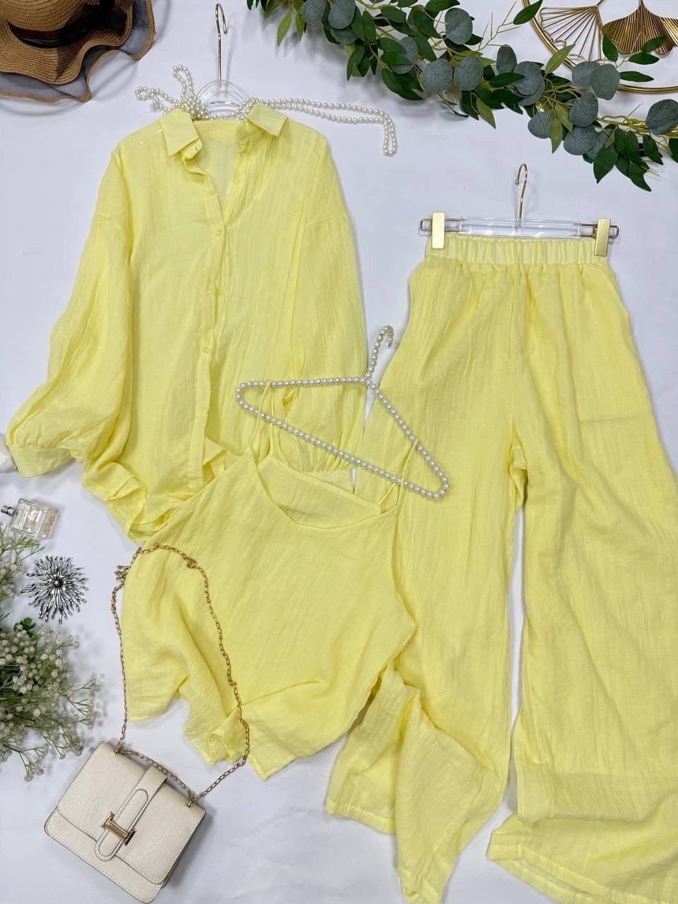 костюм женский летний,комплект одежды женские,повседневный женский костюм,костюм с брюками,летние костюмы