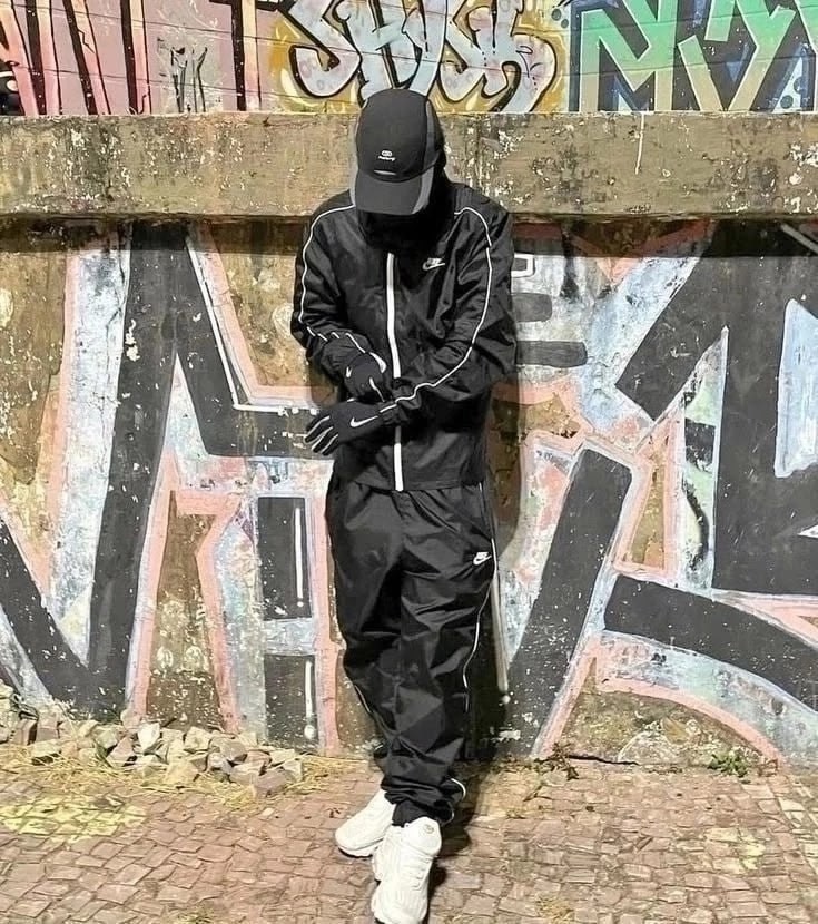 спортивный костюм nike,спортивный костюм nike плащевка,спортивный костюм nike мужской,спортивный костюм nike sada черный,nike костюм спортивный sportswear men's tracksuit