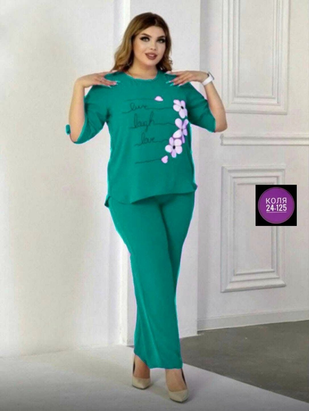 женский костюм двойка,костюм женский,костюм двойка,женские костюмы больших размеров,костюм с брюками