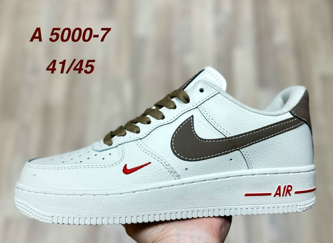 кроссовки nike air force,кроссовки nike air force 1,кроссовки,кроссовки мужские женские,nike air force 1