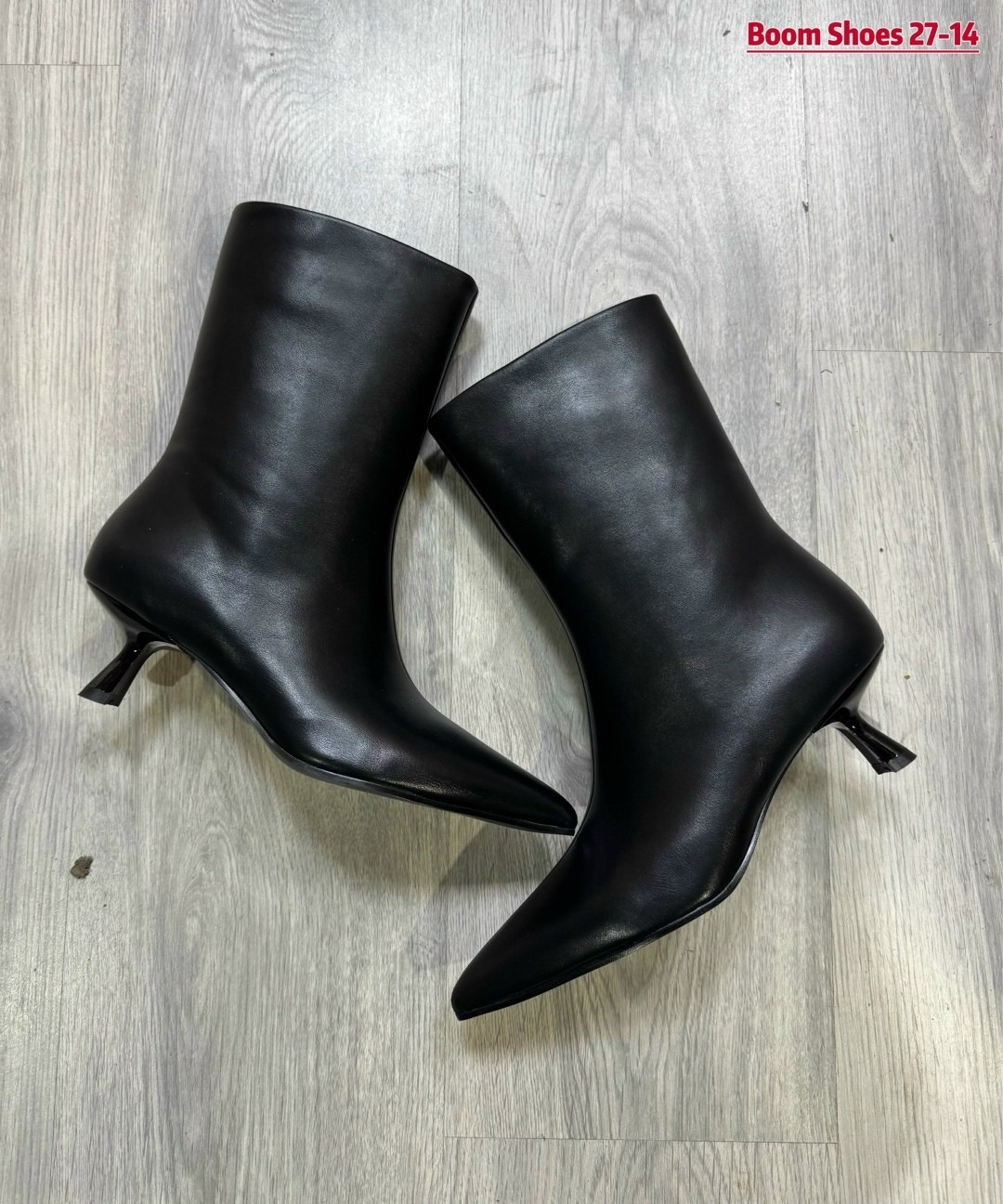 ,женские ботильоны,ботильоны balenciaga,женская ,ботильоны фенди