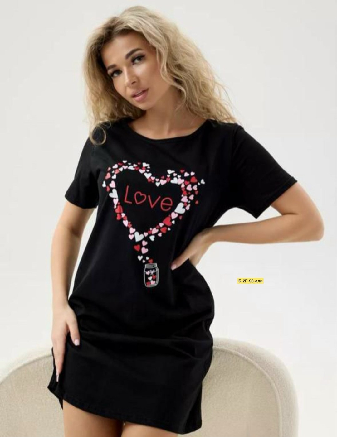 женская домашняя туника,туника женская с,домашнее платье туника,платье туника женская,туника платье